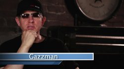 Captura de 'Adult Insider #7' nº 38