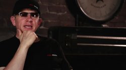 Captura de 'Adult Insider #7' nº 43