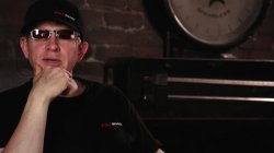Captura de 'Adult Insider #7' nº 46