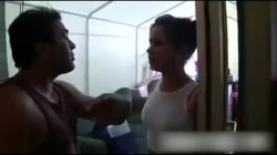 Captura de 'Adult Insider #7' nº 51
