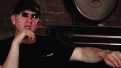 Captura de 'Adult Insider #7' nº 55