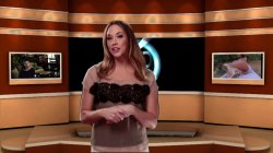 Captura de 'Adult Insider #7' nº 58