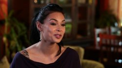 Captura de 'Adult Insider #7' nº 60