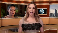 Captura de 'Adult Insider #7' nº 6
