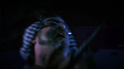 Captura de 'Adult Insider #7' nº 63