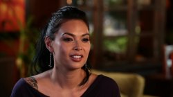 Captura de 'Adult Insider #7' nº 64