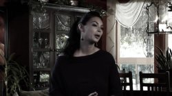 Captura de 'Adult Insider #7' nº 70