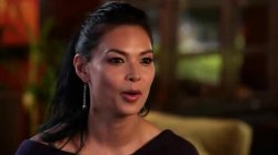 Captura de 'Adult Insider #7' nº 7