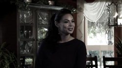 Captura de 'Adult Insider #7' nº 72