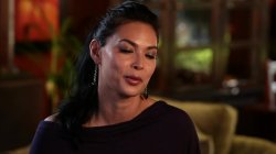 Captura de 'Adult Insider #7' nº 74