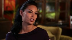 Captura de 'Adult Insider #7' nº 75