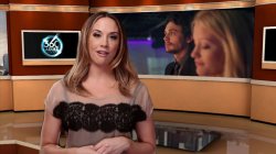 Captura de 'Adult Insider #7' nº 78