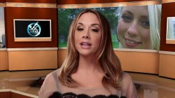 Captura de 'Adult Insider #7' nº 80