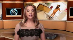 Captura de 'Adult Insider #7' nº 8