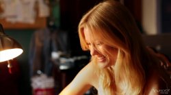 Captura de 'Adult Insider #7' nº 82