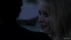 Captura de 'Adult Insider #7' nº 83