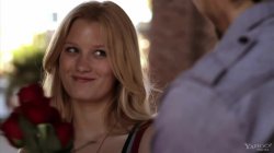 Captura de 'Adult Insider #7' nº 84