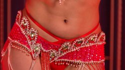 'Hot MILF's Desires 2, A' screenshot nº 106