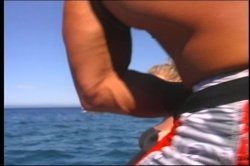 'Morgan Sex Project 3, The' screenshot nº 39