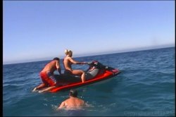 'Morgan Sex Project 3, The' screenshot nº 40