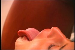 'Morgan Sex Project 3, The' screenshot nº 88