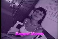 'Morgan Sex Project 3, The' screenshot nº 1