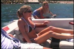'Morgan Sex Project 3, The' screenshot nº 17