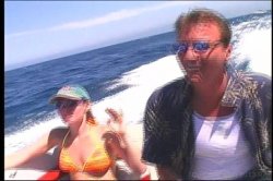 'Morgan Sex Project 3, The' screenshot nº 18