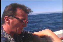 'Morgan Sex Project 3, The' screenshot nº 23