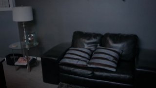 Dark Perversions Vol. 1 - Scene4 - 6