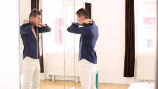 My Love For You - Scene1 - 1
