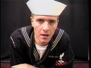 Scene Screenshot 12584_00240