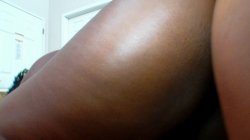 'Horny Black Mothers 17' screenshot nº 58