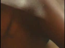 Captura de 'Anal Groove' nº 52