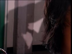 'Cargo' screenshot nº 40