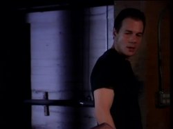 'Cargo' screenshot nº 5
