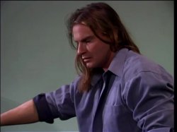'Cargo' screenshot nº 55