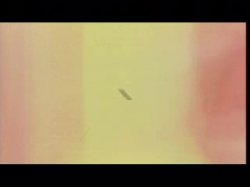 'Cargo' screenshot nº 1