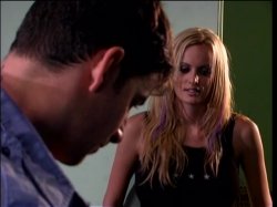 'Cargo' screenshot nº 115