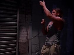 'Cargo' screenshot nº 136