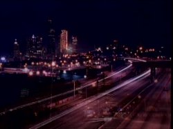 'Cargo' screenshot nº 30