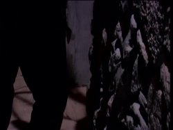 'Cargo' screenshot nº 31
