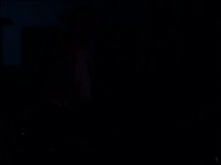 'Cargo' screenshot nº 32