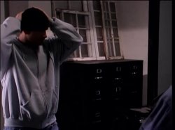'Cargo' screenshot nº 33