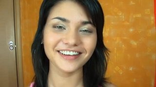 Young Facial Adventures - Szene1 - 1
