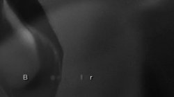 Captura de 'Heart Strings' nº 5