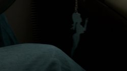 Captura de 'Heart Strings' nº 59