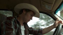 Captura de 'Heart Strings' nº 60