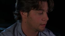 Captura de 'Heart Strings' nº 9