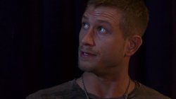 Captura de 'Heart Strings' nº 97